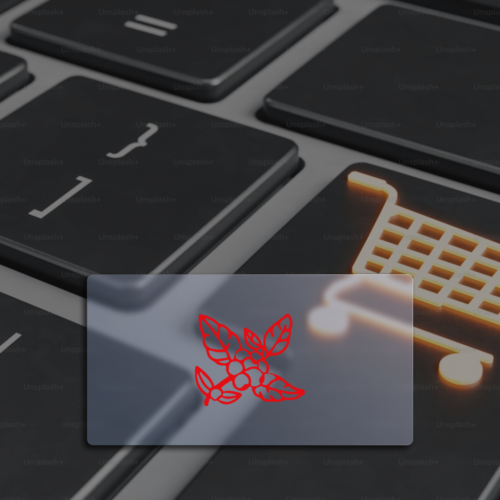 DunnoWordpressWebsiteByCagkanYildiztekin