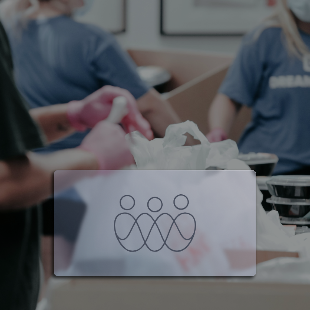 HatayIcinBuradayizWebsiteByCagkanYildiztekin