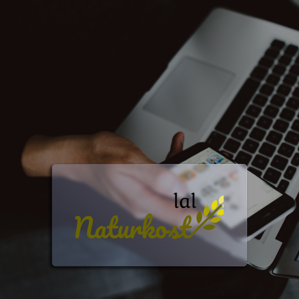 LalnaturkostWebsiteByCagkanYildiztekin