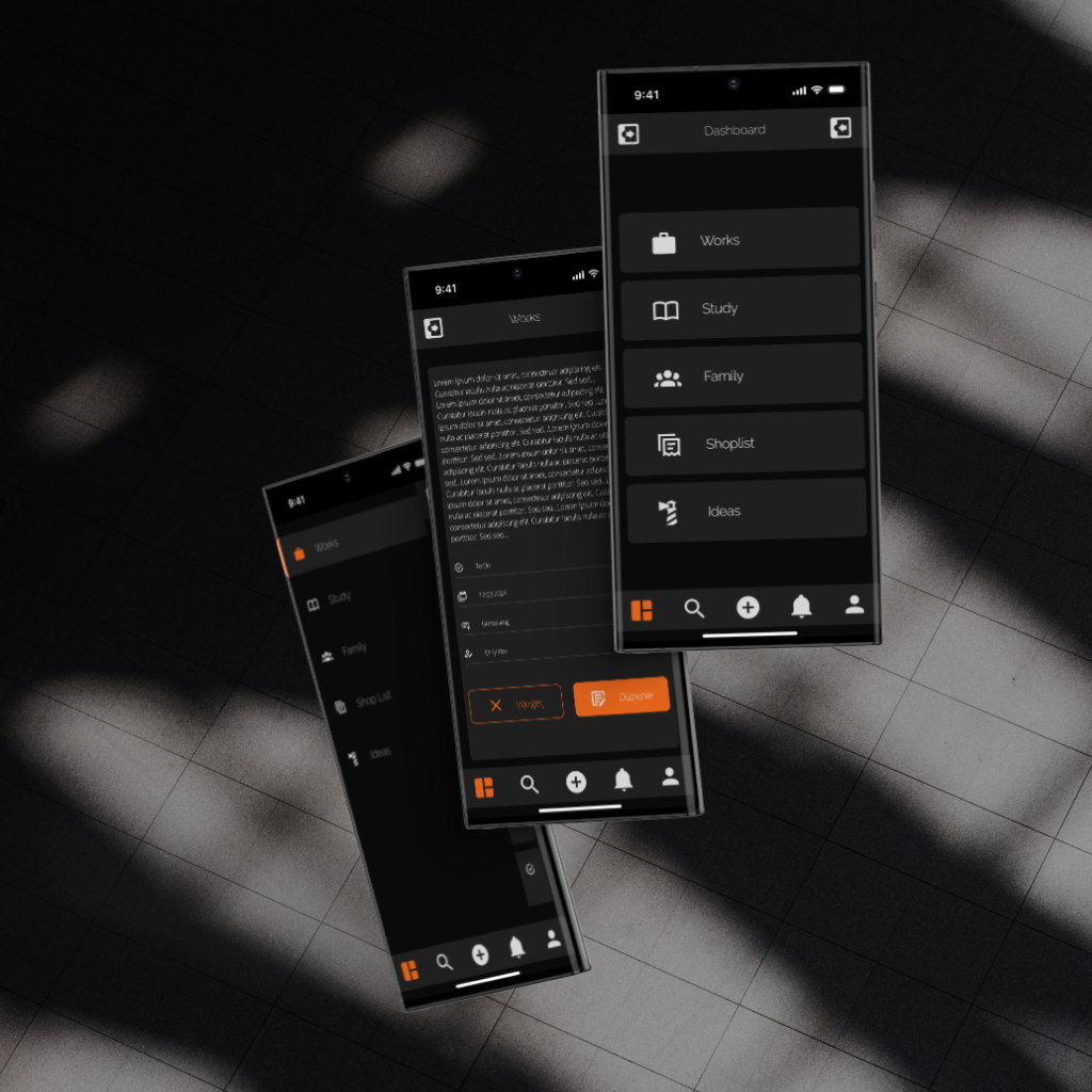 TodoAppFullStackProjectByCagkanYildiztekin