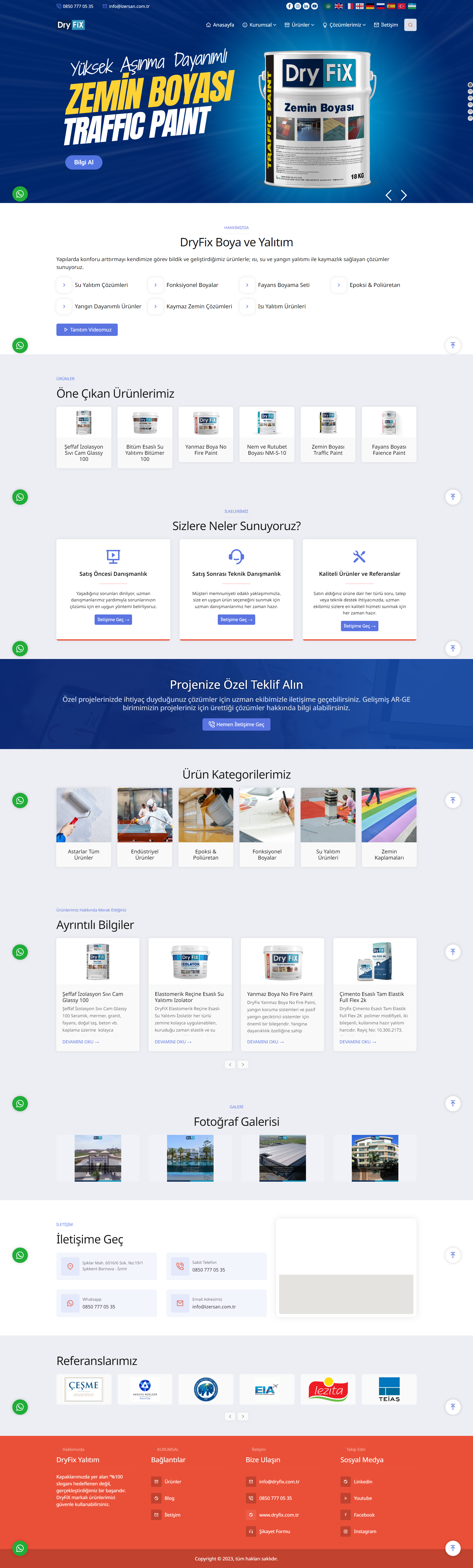 screencapture dryfix tr 2024 05 19 09 03 38