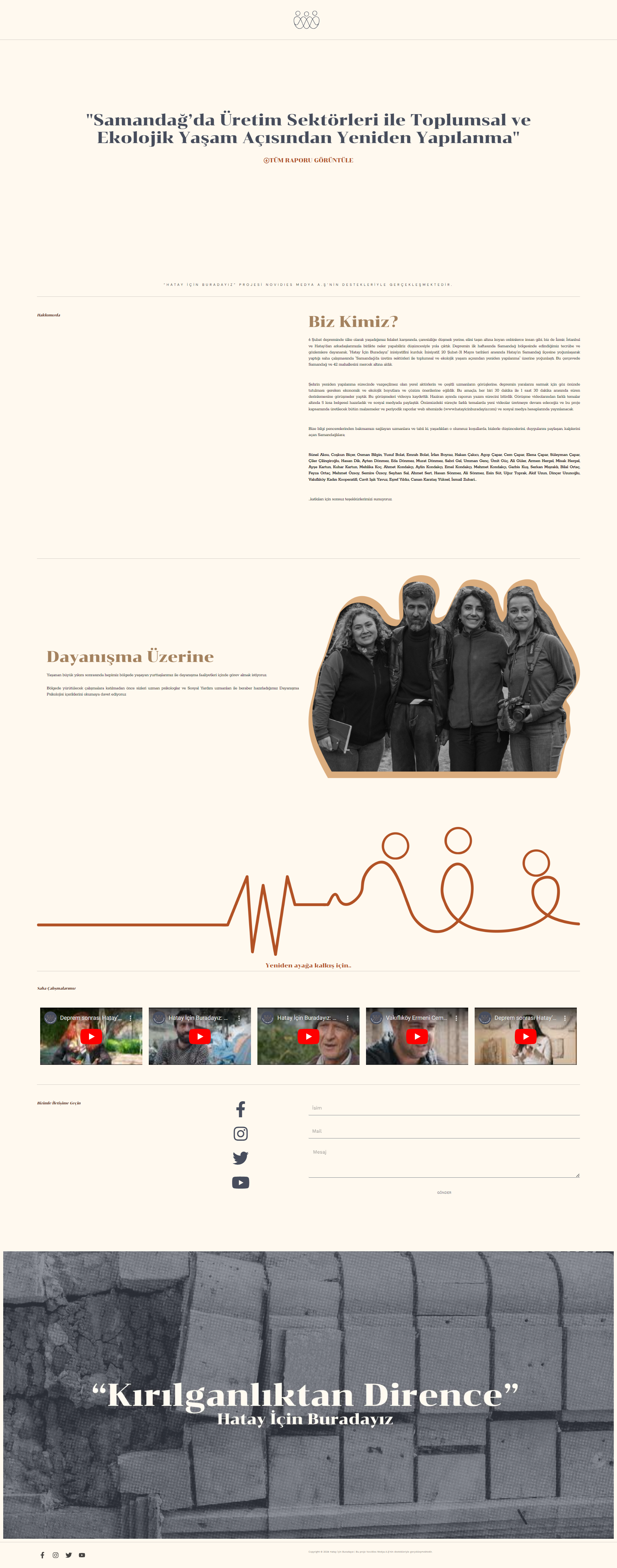 screencapture hatayicinburadayiz 2024 05 19 09 13 21