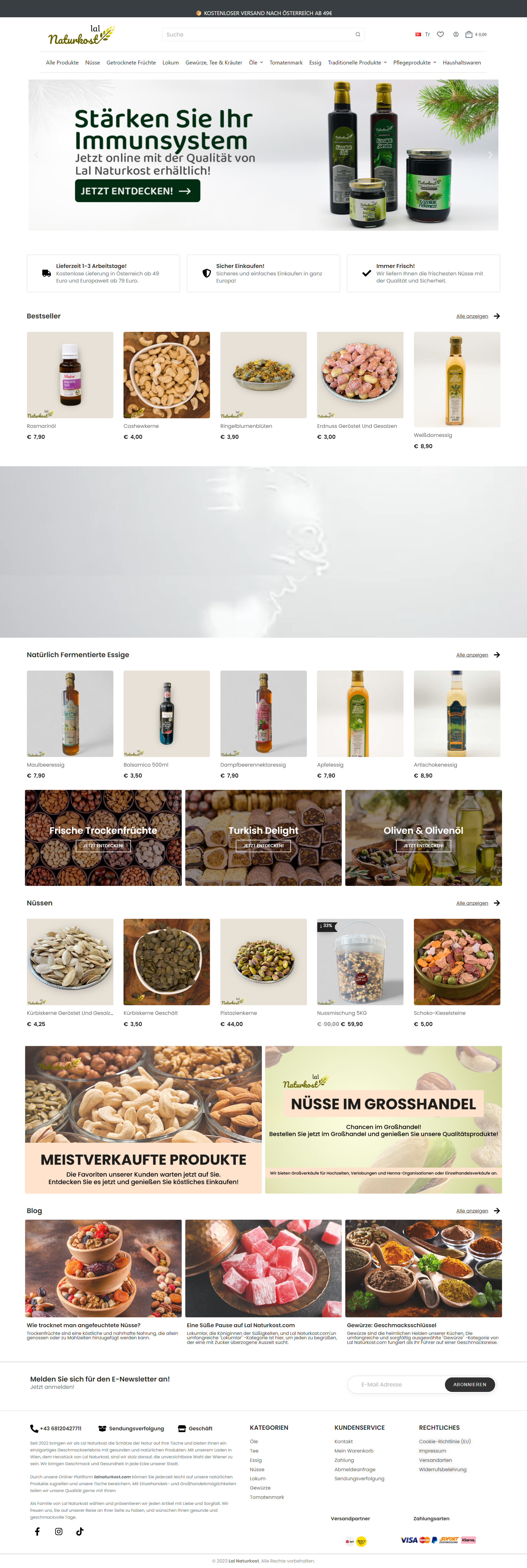 screencapture lalnaturkost 2024 05 19 14 42 29