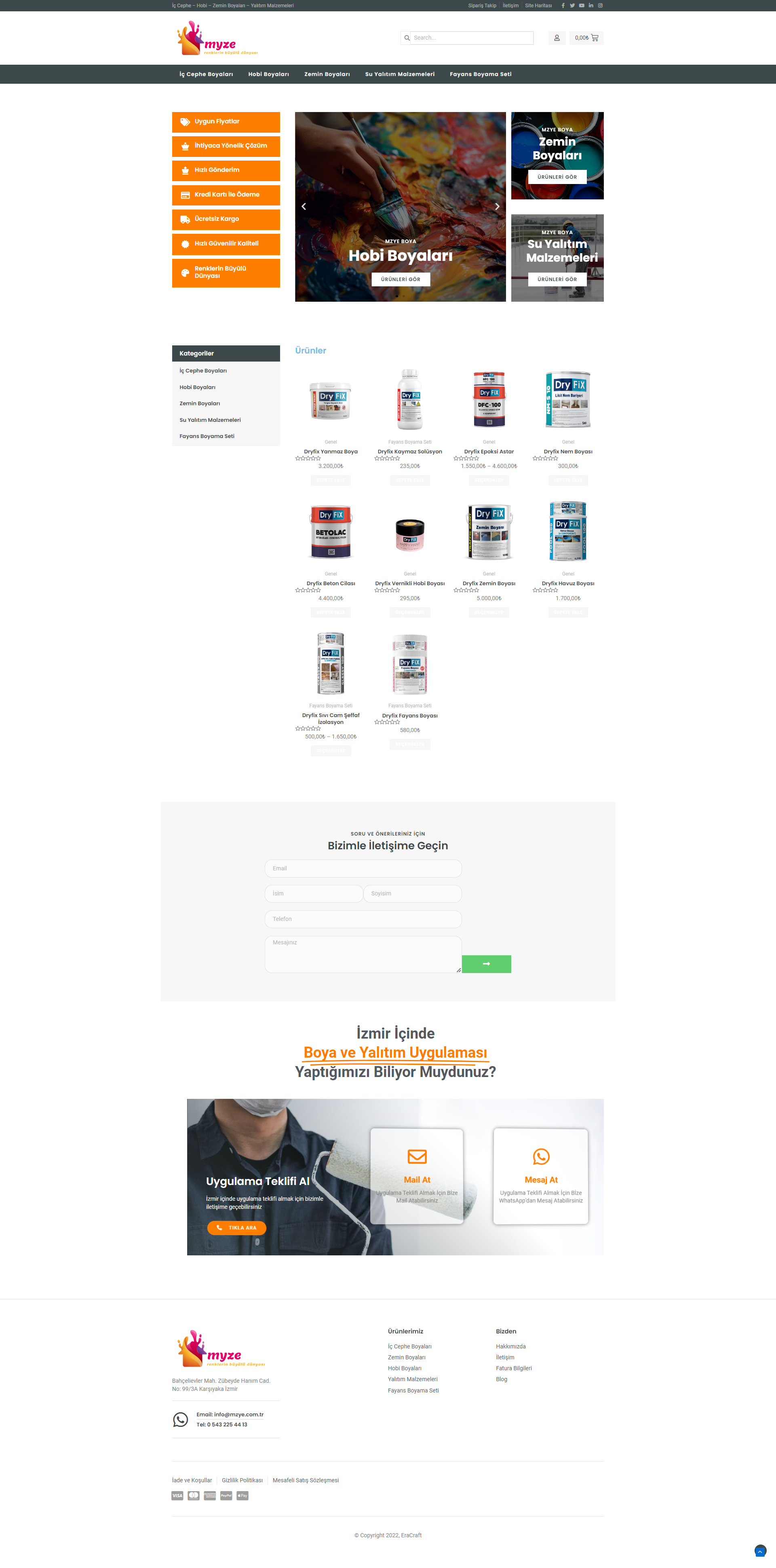 screencapture mzye tr 2024 05 19 14 28 19 1